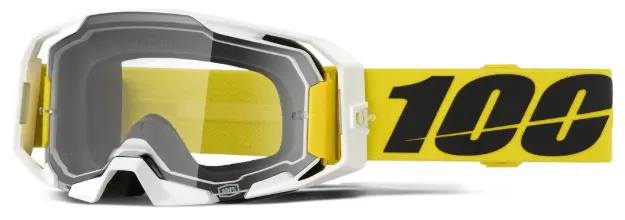 ARmatic Goggle