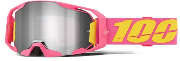 ARmatic Goggle