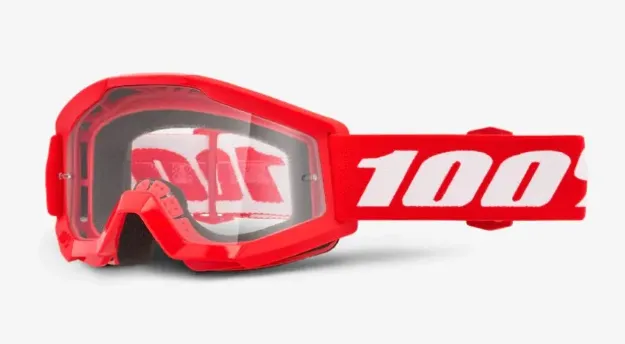 Strata Mini Goggles