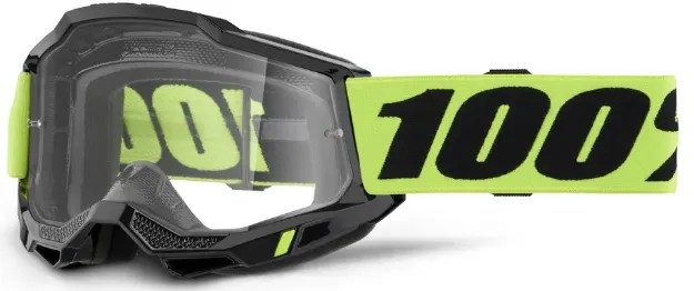 Youth Accuri 2 Goggle