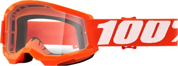 Youth Strata 2 Goggle