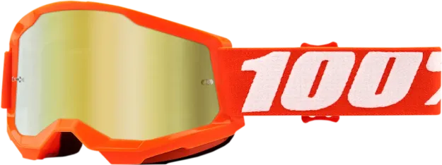 Youth Strata 2 Goggle