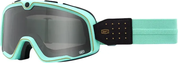 Barstow Goggle