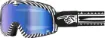 Barstow Goggle