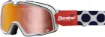 Barstow Goggle