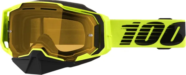 Armega Snow Goggle