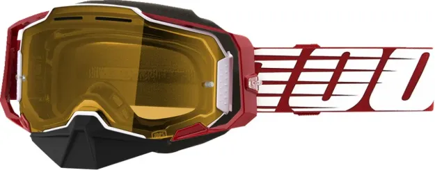 Armega Snow Goggle