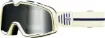 Barstow Goggle