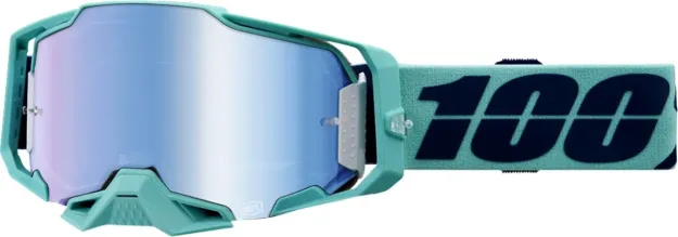 Armega Goggle