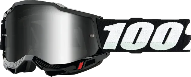 Youth Accuri 2 Goggle