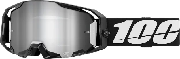ARmatic Goggle