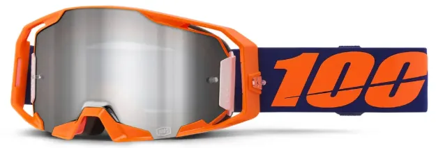 ARmatic Goggle