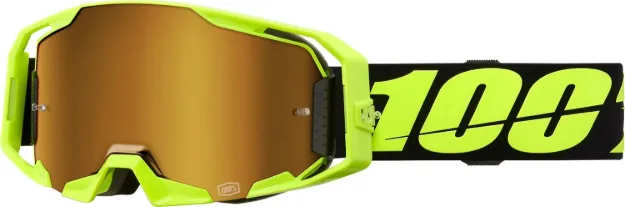 ARmatic Goggle