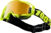 ARmatic Goggle
