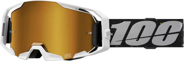 ARmatic Goggle