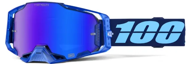 Armega HiPER® Goggle