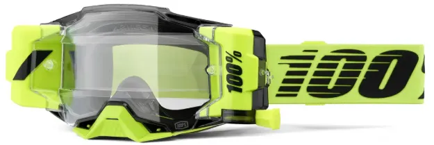 Armega Forecast Goggle