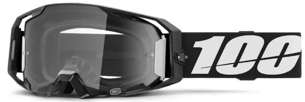 ARmatic Goggle