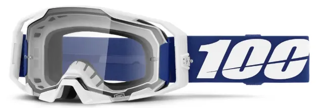 ARmatic Goggle