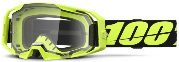 ARmatic Goggle