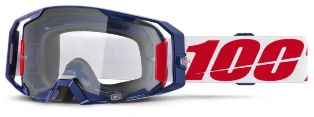 ARmatic Goggle