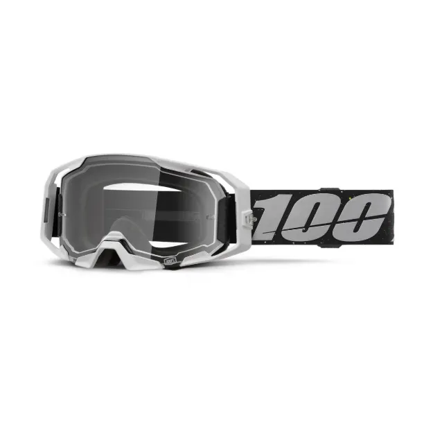 ARmatic Goggle