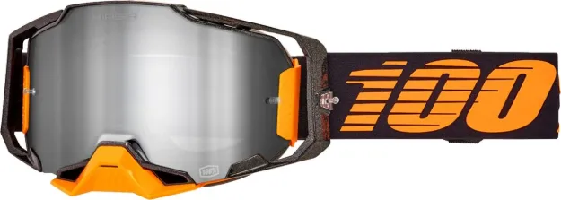 Armega HiPER® Goggle