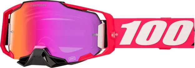 Armega HiPER® Goggle