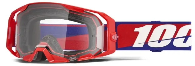 ARmatic Goggle
