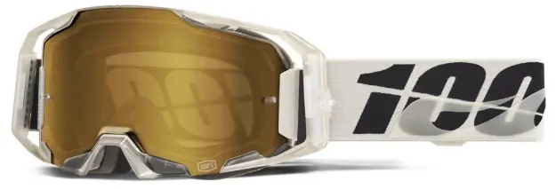ARmatic Goggle