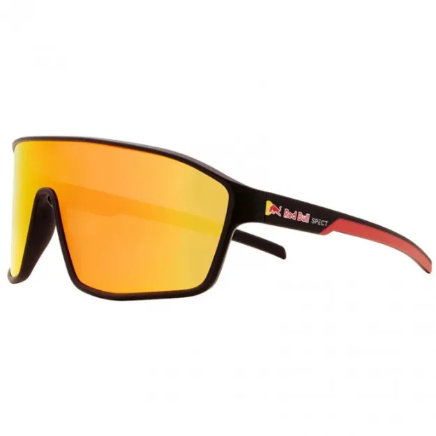 Slika Red Bull Spect DAFT-010 sončna očala