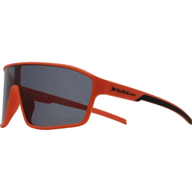 Slika RED BULL SPECT DAFT-012 SONČNA OČALA