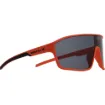 Slika RED BULL SPECT DAFT-012 SONČNA OČALA