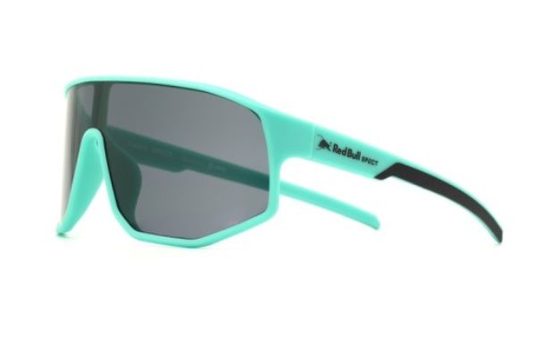 Slika RED BULL SPECT DASH-007 SONČNA OČALA