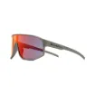 Slika RED BULL SPECT DASH-008 SONČNA OČALA