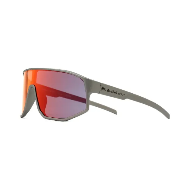 Slika RED BULL SPECT DASH-008 SONČNA OČALA