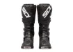 Slika Sidi Crossfire 3 black