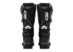 Slika Sidi Crossfire 3 black