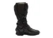 Slika Sidi Crossfire 3 black