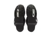 Slika Sidi Crossfire 3 black
