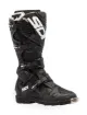 Slika Sidi Crossfire 3 black