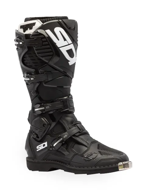 Slika Sidi Crossfire 3 black