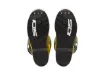 Slika Sidi Crossfire 3  olive green - fluo yellow