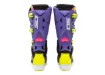 Slika Sidi Crossfire 3 SRS