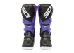 Slika Sidi Crossfire 3 SRS