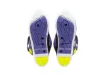 Slika Sidi Crossfire 3 SRS