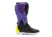 Slika Sidi Crossfire 3 SRS