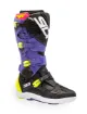 Slika Sidi Crossfire 3 SRS