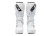 Slika Sidi Crossfire 3 SRS
