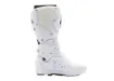 Slika Sidi Crossfire 3 SRS